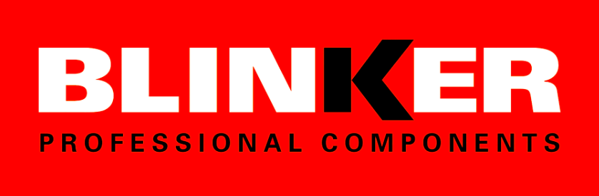 logo-blinker3