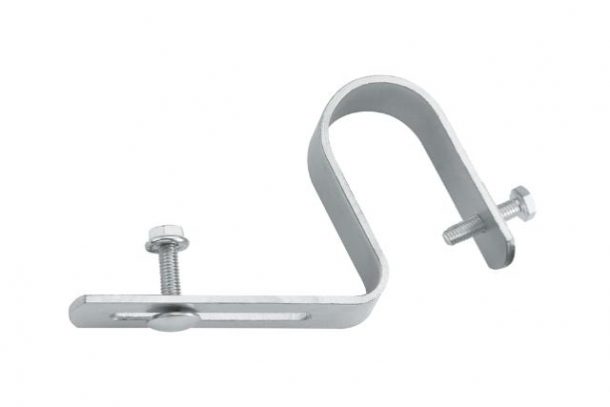 soporte-tejas-comprar-alicante - Don Canalón